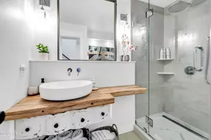 23223 Front Beach Rd, Panama City Beach, FL 32413 - Photo 24