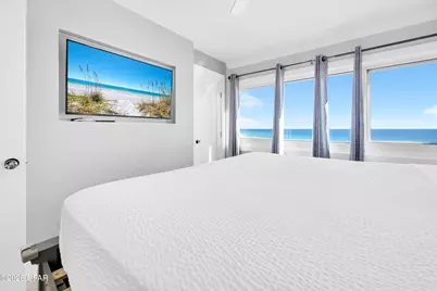 23223 Front Beach Road #A1 PH10, Panama City Beach, FL 32413 - Photo 22