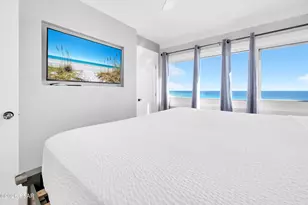 23223 Front Beach Rd, Panama City Beach, FL 32413 - Photo 22