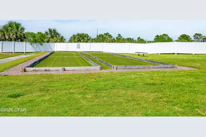 23223 Front Beach Road #A1 PH10, Panama City Beach, FL 32413 - Photo 44