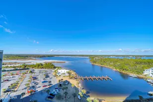 23223 Front Beach Rd, Panama City Beach, FL 32413 - Photo 30