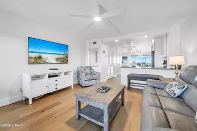 23223 Front Beach Road #A1 PH10, Panama City Beach, FL 32413 - Photo 4