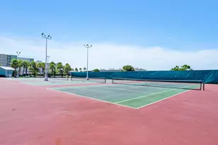 23223 Front Beach Rd, Panama City Beach, FL 32413 - Photo 40