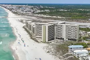 23223 Front Beach Rd, Panama City Beach, FL 32413 - Photo 34