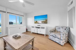 23223 Front Beach Rd, Panama City Beach, FL 32413 - Photo 2