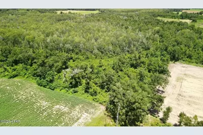 0 Peanut Road, Cottondale, FL 32431 - Photo 2