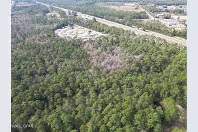 0000 Lavon Road, Milton, FL 32583 - Photo 4