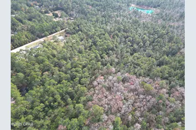 0000 Lavon Road, Milton, FL 32583 - Photo 4