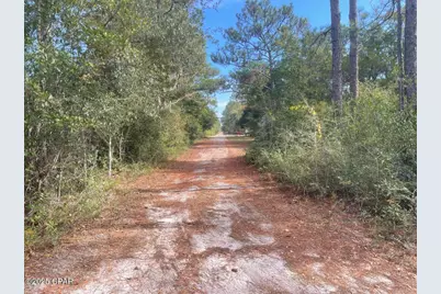 0000 Lavon Road, Milton, FL 32583 - Photo 8