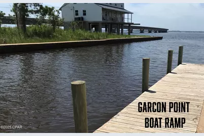 0000 Lavon Road, Milton, FL 32583 - Photo 12