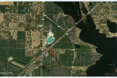 0000 Lavon Road, Milton, FL 32583 - Photo 14