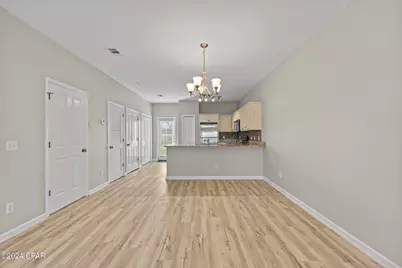 8107 Annabellas Court, Panama City Beach, FL 32407 - Photo 6