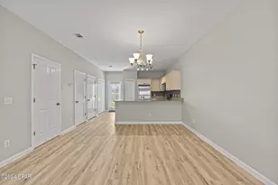 8107 Annabellas Ct, Panama City Beach, FL 32407 - Photo 6