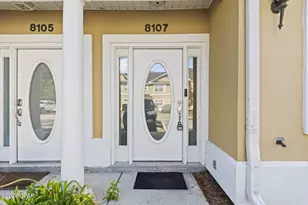 8107 Annabellas Ct, Panama City Beach, FL 32407 - Photo 2