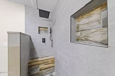 8107 Annabellas Court, Panama City Beach, FL 32407 - Photo 16