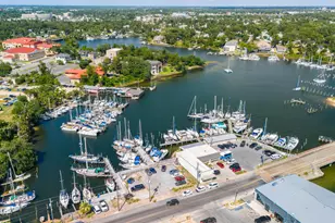 231 E Beach Dr, Panama City, FL 32401 - Photo 1