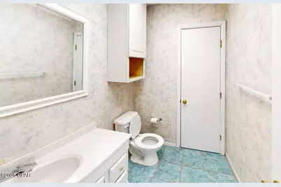 231 E Beach Drive #231, Panama City, FL 32401 - Photo 4