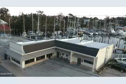 231 E Beach Drive #231, Panama City, FL 32401 - Photo 2