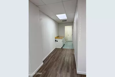 235 E Beach Drive #235, Panama City, FL 32401 - Photo 4