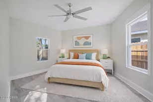 814 E 9th Ct, Panama City, FL 32401 - Photo 6