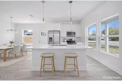 814 E 9th Court, Panama City, FL 32401 - Photo 2