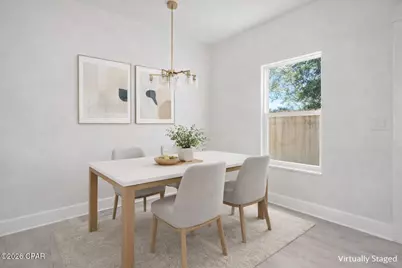 814 E 9th Court, Panama City, FL 32401 - Photo 4