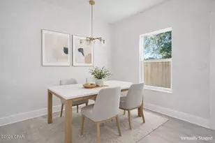 814 E 9th Ct, Panama City, FL 32401 - Photo 4