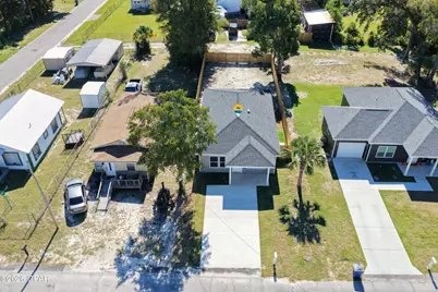 814 E 9th Court, Panama City, FL 32401 - Photo 34
