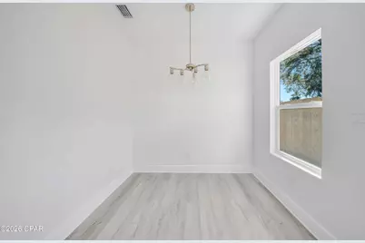 814 E 9th Court, Panama City, FL 32401 - Photo 12