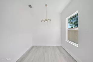 814 E 9th Ct, Panama City, FL 32401 - Photo 12