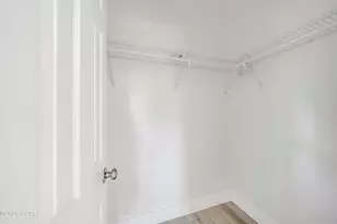 814 E 9th Ct, Panama City, FL 32401 - Photo 24