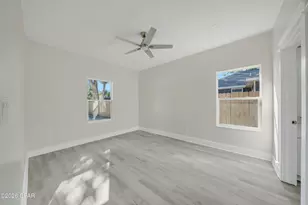 814 E 9th Ct, Panama City, FL 32401 - Photo 22