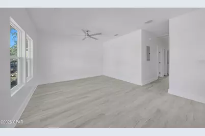 814 E 9th Court, Panama City, FL 32401 - Photo 10