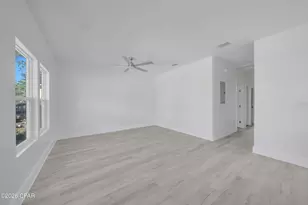 814 E 9th Ct, Panama City, FL 32401 - Photo 10