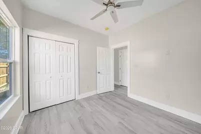 814 E 9th Court, Panama City, FL 32401 - Photo 18