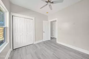 814 E 9th Ct, Panama City, FL 32401 - Photo 18