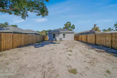 814 E 9th Court, Panama City, FL 32401 - Photo 32