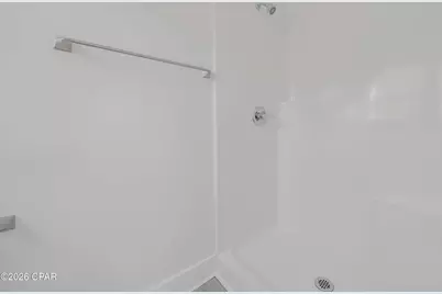 814 E 9th Court, Panama City, FL 32401 - Photo 26