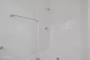 814 E 9th Ct, Panama City, FL 32401 - Photo 26