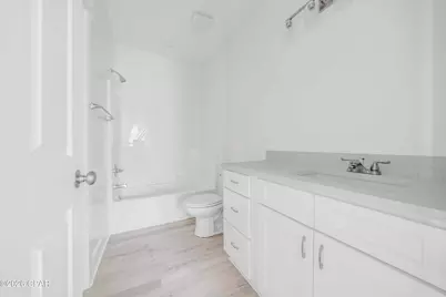 814 E 9th Court, Panama City, FL 32401 - Photo 20
