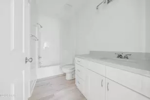 814 E 9th Ct, Panama City, FL 32401 - Photo 20