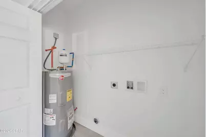 814 E 9th Court, Panama City, FL 32401 - Photo 16