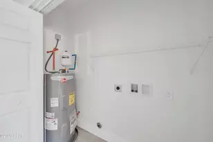 814 E 9th Ct, Panama City, FL 32401 - Photo 16