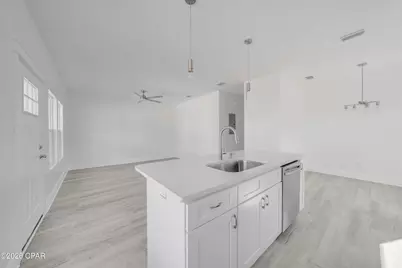 814 E 9th Court, Panama City, FL 32401 - Photo 14