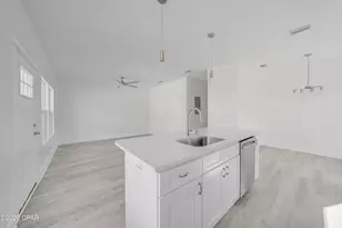 814 E 9th Ct, Panama City, FL 32401 - Photo 14