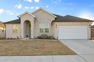 3827 Heartwood St, Panama City, FL 32404 - Photo 44