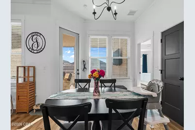 3827 Heartwood Street, Panama City, FL 32404 - Photo 12