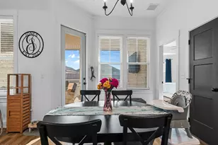 3827 Heartwood St, Panama City, FL 32404 - Photo 12