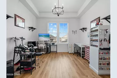 3827 Heartwood Street, Panama City, FL 32404 - Photo 6