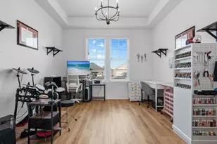 3827 Heartwood St, Panama City, FL 32404 - Photo 6